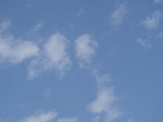 Similar image 21381814