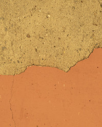 Similar image 21381818