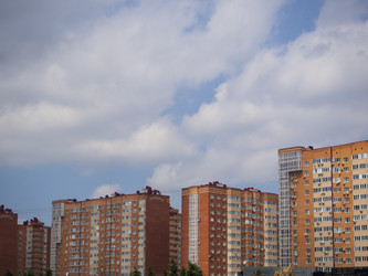 Similar image 21381821