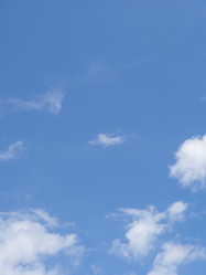 Similar image 21381825