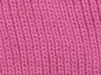 Similar image 21381829