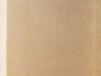 Similar image 21381831