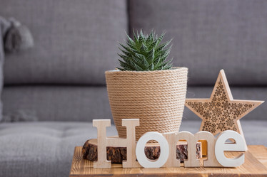 Similar image 21381688