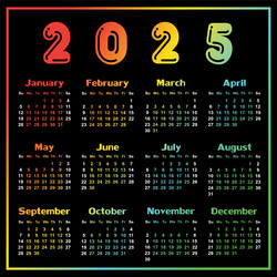 Similar image 21381838