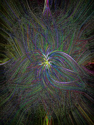 Similar image 21381847