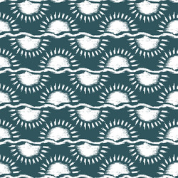 Similar image 21381852