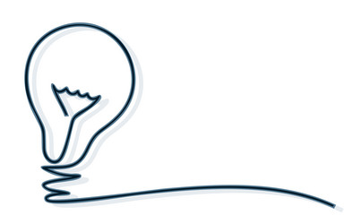 Similar image 21381853