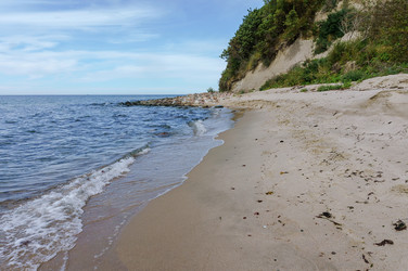 Similar image 21418937