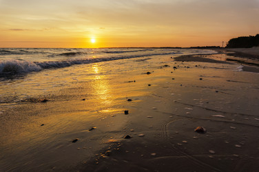 Similar image 21418938