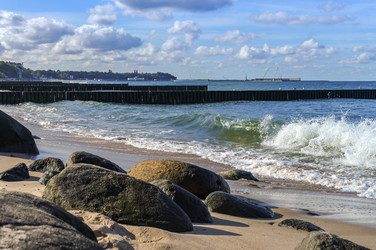 Similar image 21418940