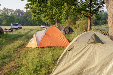 Similar image 21418941