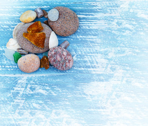 Similar image 21418944