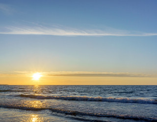 Similar image 21418946