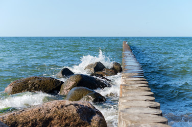 Similar image 21418948