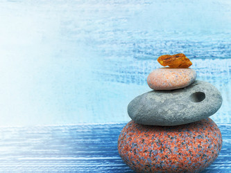 Similar image 21418951