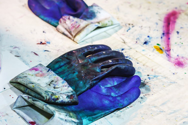 Similar image 21418953