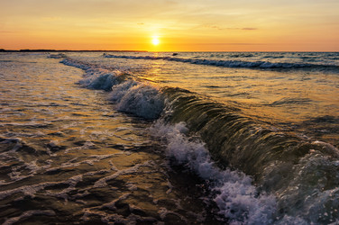 Similar image 21418955