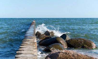 Similar image 21418961