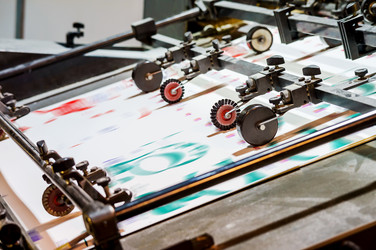 Similar image 21418966