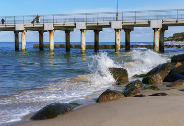 Similar image 21418972