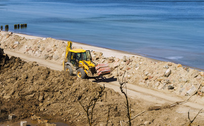 Similar image 21418980