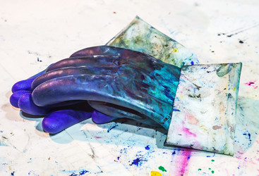 Similar image 21418981