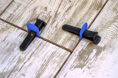 Similar image 21418982