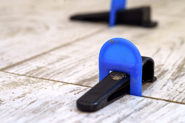 Similar image 21418984