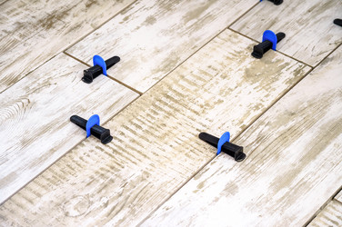 Similar image 21418989