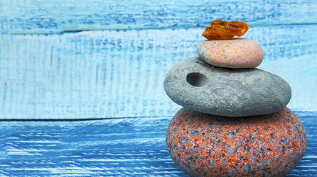 Similar image 21418991