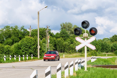 Similar image 21418992