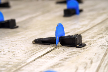 Similar image 21418997