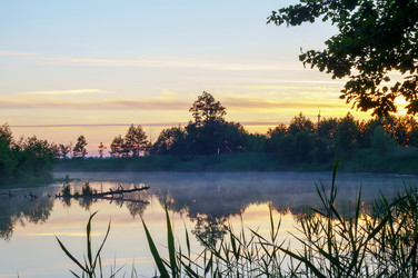 Similar image 21418999