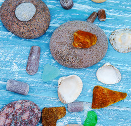 Similar image 21419000