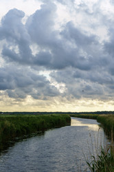 Similar image 21419002