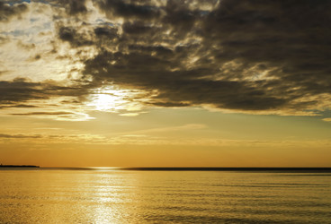 Similar image 21419006