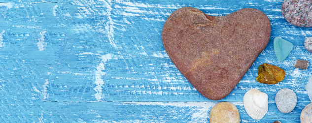 Similar image 21419009