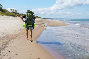 Similar image 21419011