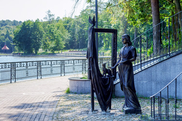 Similar image 21423432