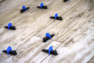 Similar image 21402686