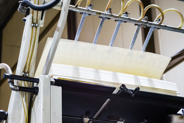 Similar image 21423433