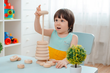 Similar image 21408721