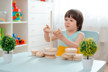 Similar image 21408722