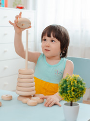 Similar image 21408728