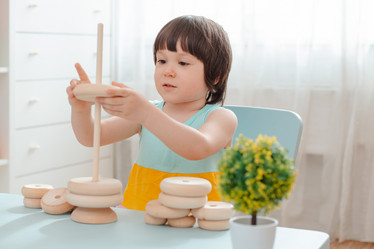 Similar image 21409161