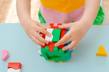 Similar image 21409162