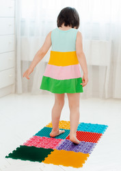 Similar image 21409165