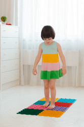 Similar image 21409168