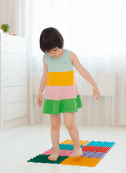 Similar image 21409169