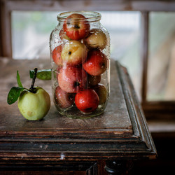 Similar image 21408730